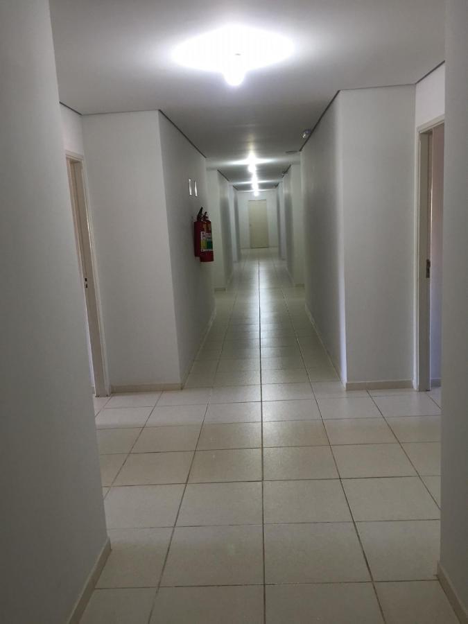 Itumbiara Palace Hotel Rom bilde